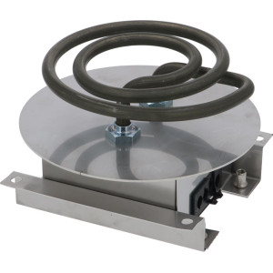 HEATING ELEMENT KIT 550W 240V