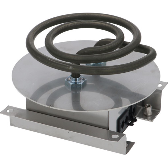 HEATING ELEMENT KIT 550W 240V HEATING ELEMENT KIT 550W 240V