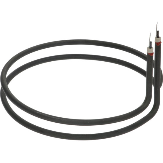 HEATING ELEMENT 2400W 240V HEATING ELEMENT 2400W 240V