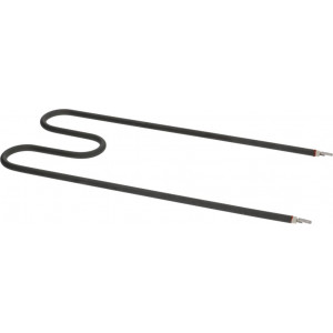 HEATING ELEMENT 590W 240V