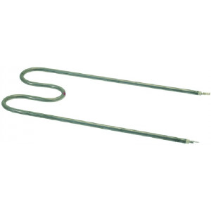 HEATING ELEMENT 180W 240V