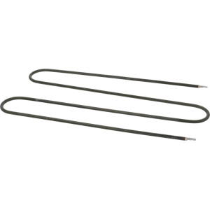 HEATING ELEMENT 833W 240V