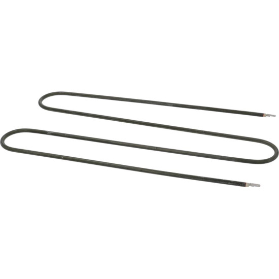 HEATING ELEMENT 833W 240V