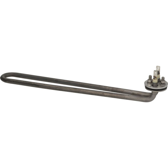 HEATING ELEMENT 2000W 230V HEATING ELEMENT 2000W 230V