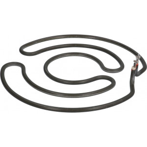 HEATING ELEMENT 2000W 230V
