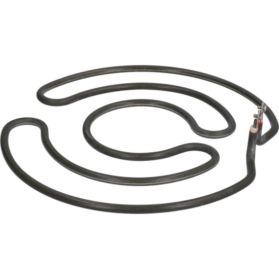HEATING ELEMENT 2000W 230V HEATING ELEMENT 2000W 230V