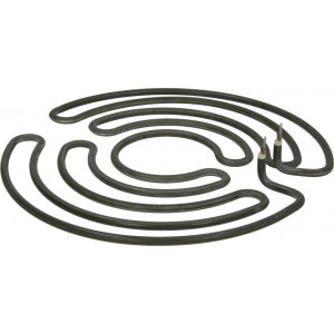 HEATING ELEMENT 2750W 230V