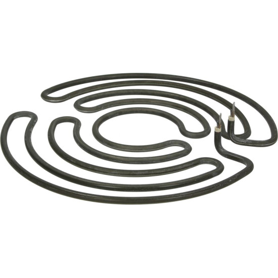 HEATING ELEMENT 2750W 230V HEATING ELEMENT 2750W 230V