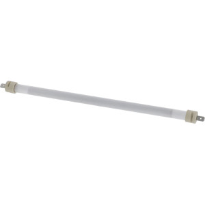 QUARTZ HEATING ELEMENT 400W 115V