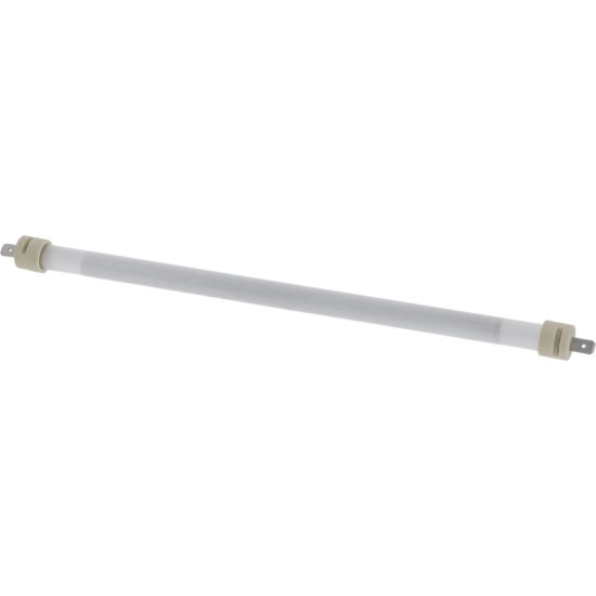 QUARTZ HEATING ELEMENT 400W 115V