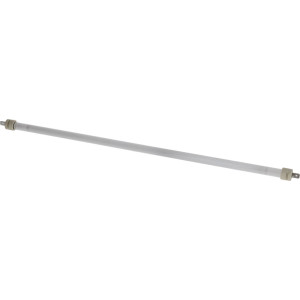 QUARTZ HEATING ELEMENT 500W 115V