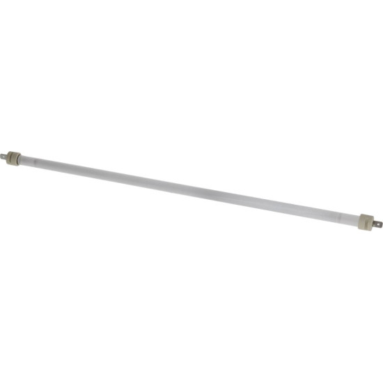 QUARTZ HEATING ELEMENT 500W 115V