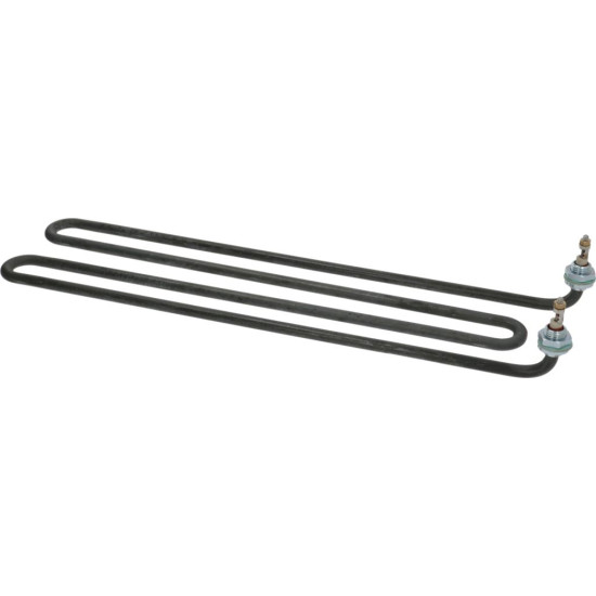 HEATING ELEMENT 1500W 230V HEATING ELEMENT 1500W 230V