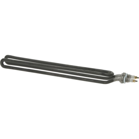 HEATING ELEMENT FOR BOILER 3000W 230V HEATING ELEMENT FOR BOILER 3000W 230V