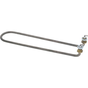 HEATING ELEMENT 1500W 230V