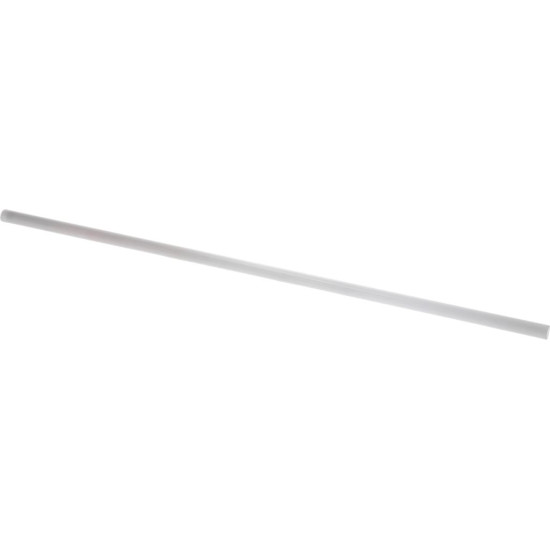 PIPE QUARTZ ϕ 10x440 mm