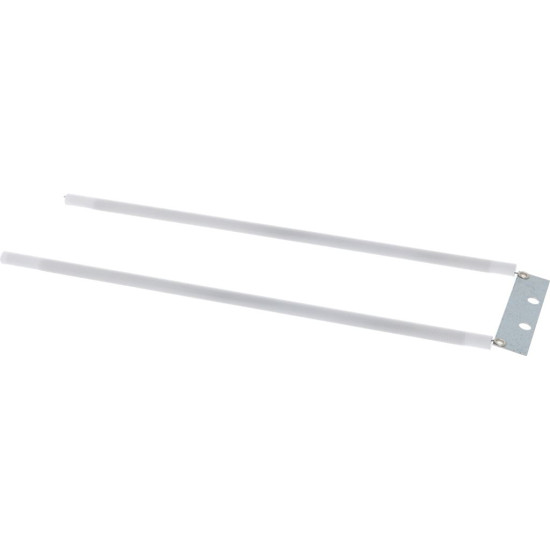 QUARTZ HEATING ELEMENT 1000W 230V QUARTZ HEATING ELEMENT 1000W 230V