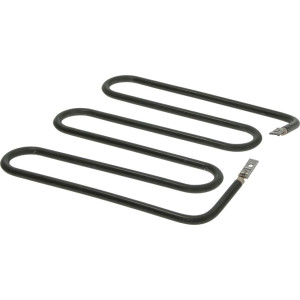 HEATING ELEMENT 800W 230V