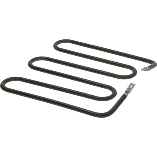 HEATING ELEMENT 800W 230V HEATING ELEMENT 800W 230V