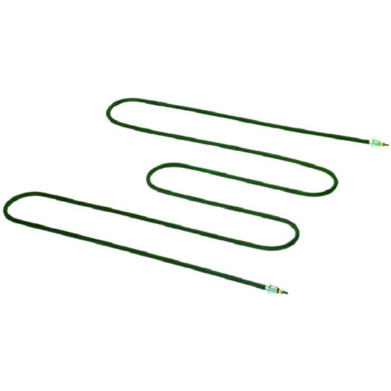 HEATING ELEMENT 1500W 400V HEATING ELEMENT 1500W 400V