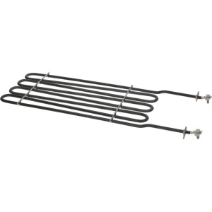 HEATING ELEMENT 2000W 230V