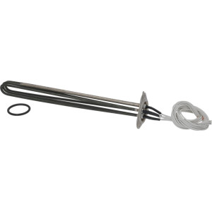 HEATING ELEMENT 6000W 230V