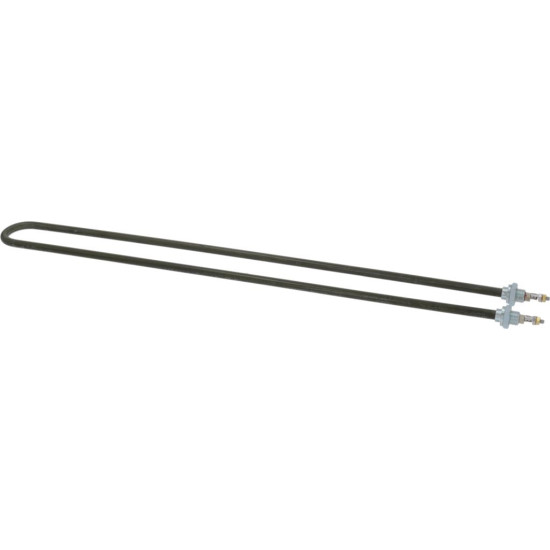 HEATING ELEMENT 800W 230V