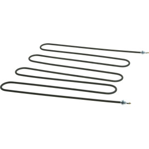 HEATING ELEMENT 3500W 400V