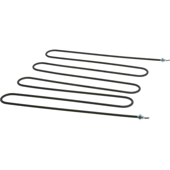 HEATING ELEMENT 3500W 400V HEATING ELEMENT 3500W 400V