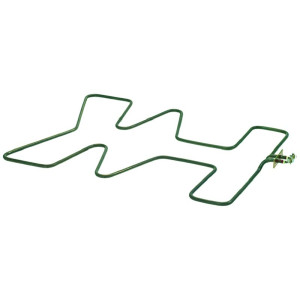 HEATING ELEMENT 3000W 400V