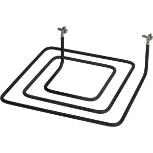 HEATING ELEMENT 1350W 400V