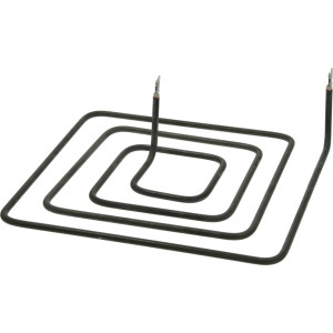 HEATING ELEMENT 1650W 400V