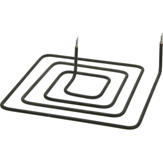 HEATING ELEMENT 1650W 400V HEATING ELEMENT 1650W 400V