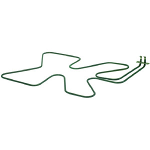 HEATING ELEMENT 2000W 400V