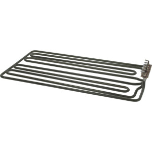 HEATING ELEMENT 5000W 230V/400V