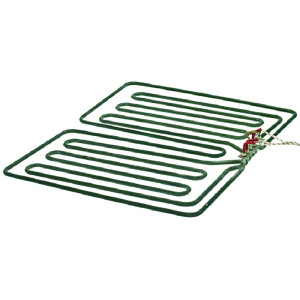 HEATING ELEMENT 9000W 400V