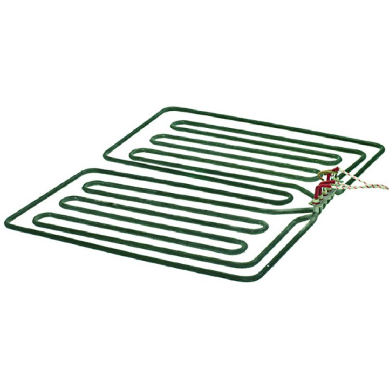 HEATING ELEMENT 9000W 400V HEATING ELEMENT 9000W 400V