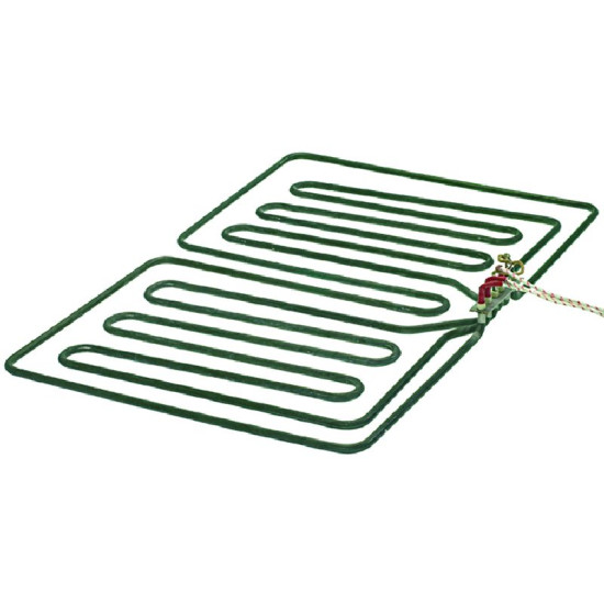 HEATING ELEMENT 12000W 400V HEATING ELEMENT 12000W 400V