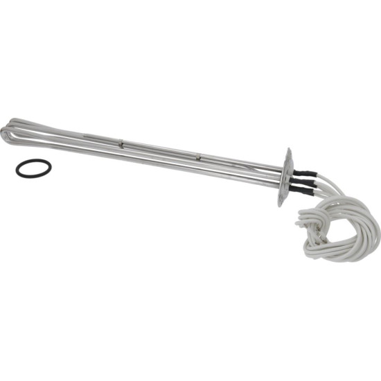 HEATING ELEMENT 8000W 230V HEATING ELEMENT 8000W 230V