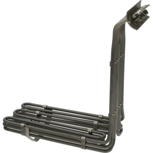 HEATING ELEMENT 7500W 400V