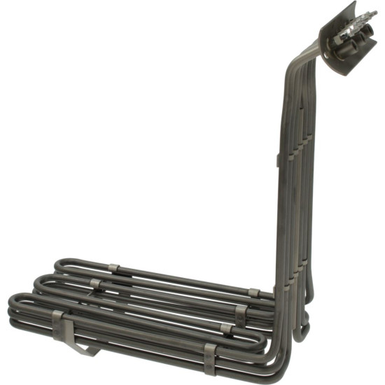 HEATING ELEMENT 7500W 400V HEATING ELEMENT 7500W 400V