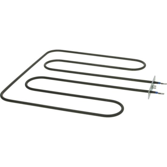 HEATING ELEMENT 1200W 230V HEATING ELEMENT 1200W 230V