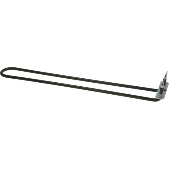 HEATING ELEMENT 750W 240V HEATING ELEMENT 750W 240V
