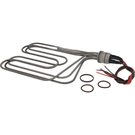 HEATING ELEMENT 5670W 230V HEATING ELEMENT 5670W 230V