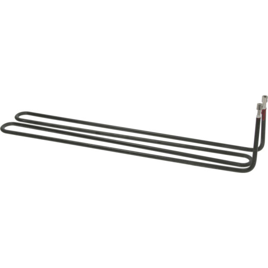 HEATING ELEMENT 1300W 230V HEATING ELEMENT 1300W 230V