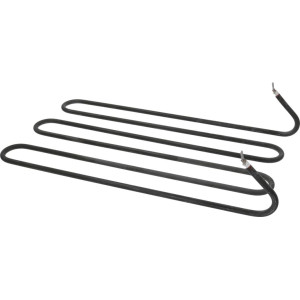 HEATING ELEMENT 5850W 240V