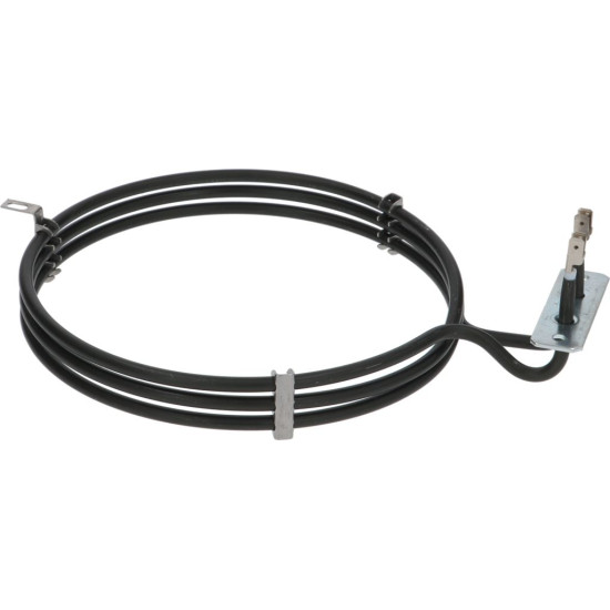 HEATING ELEMENT 2500W 230V HEATING ELEMENT 2500W 230V