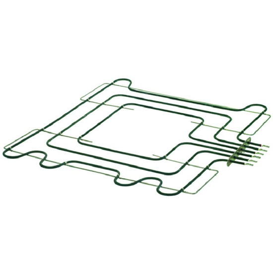 HEATING ELEMENT 2750W 240V HEATING ELEMENT 2750W 240V