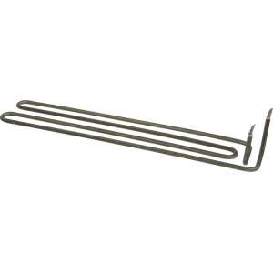 HEATING ELEMENT 2000W 230V