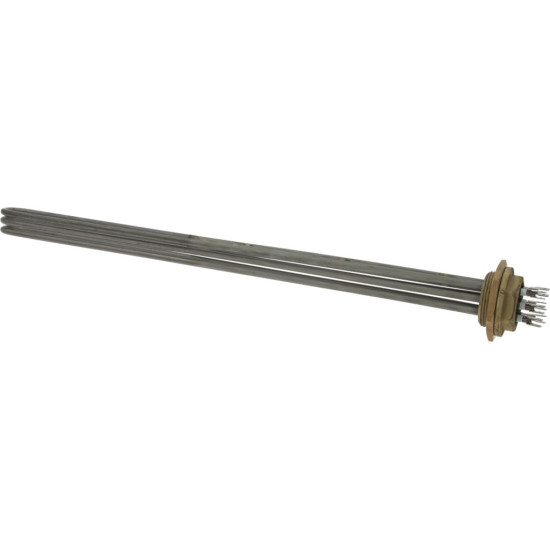 HEATING ELEMENT 7500W 230V HEATING ELEMENT 7500W 230V